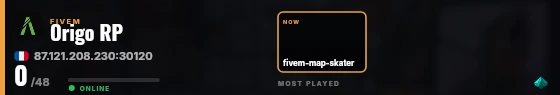 Filmstrip badge preview
