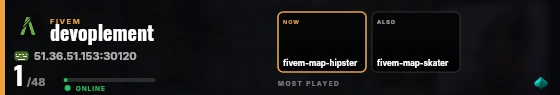 Filmstrip badge preview