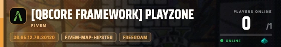 Edge badge preview