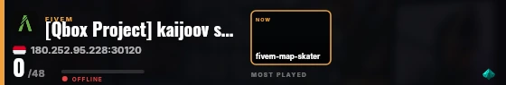 Filmstrip badge preview