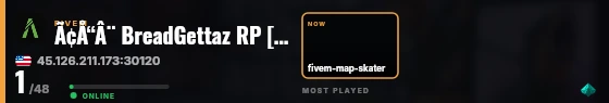 Filmstrip badge preview