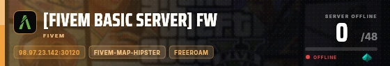 Edge badge preview