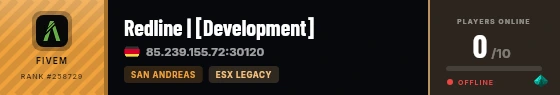 Strata badge preview