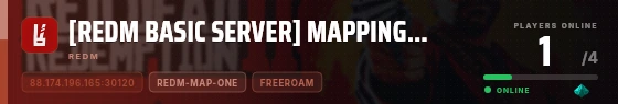 Edge badge preview
