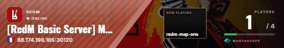 Sweep badge preview