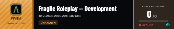 Strata badge preview