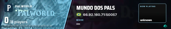 Blade badge preview