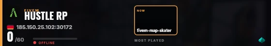 Filmstrip badge preview