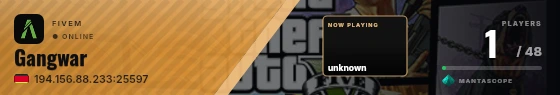 Sweep badge preview