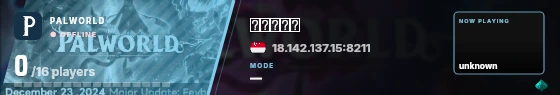 Blade badge preview