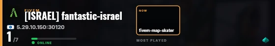 Filmstrip badge preview