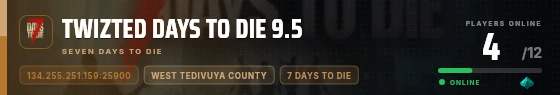 Edge badge preview