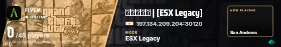 Blade badge preview
