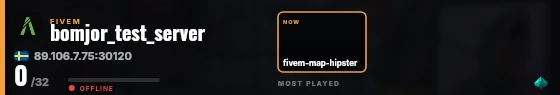Filmstrip badge preview