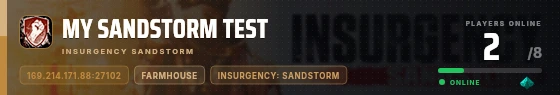 Edge badge preview