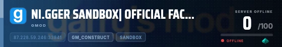 Edge badge preview