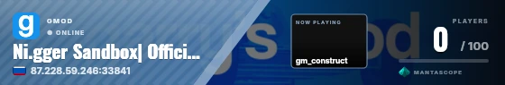 Sweep badge preview