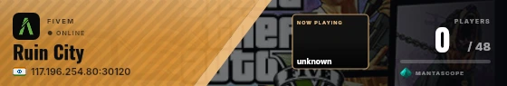 Sweep badge preview