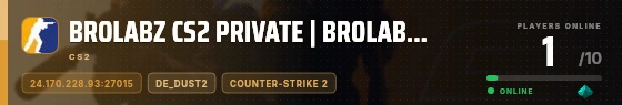 Edge badge preview