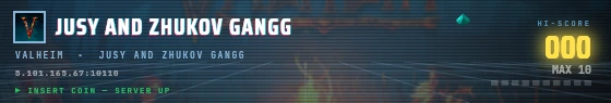 Arcade badge preview