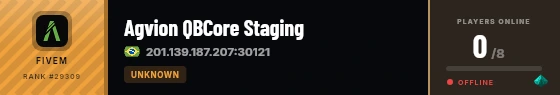 Strata badge preview
