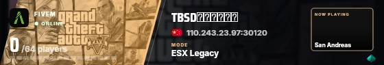 Blade badge preview