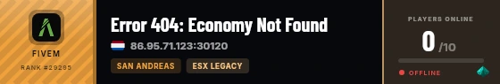 Strata badge preview