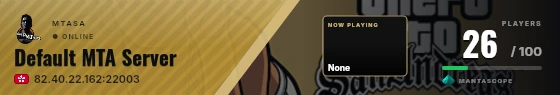 Sweep badge preview