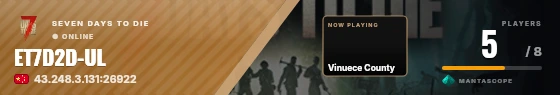 Sweep badge preview