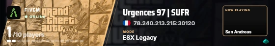 Blade badge preview