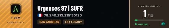 Strata badge preview