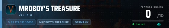 Edge badge preview