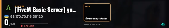 Filmstrip badge preview