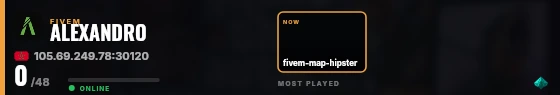 Filmstrip badge preview