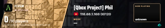 Blade badge preview