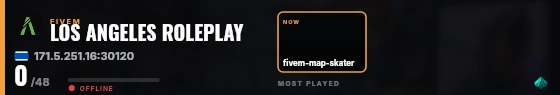 Filmstrip badge preview