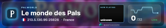 Glass badge preview
