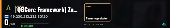Filmstrip badge preview