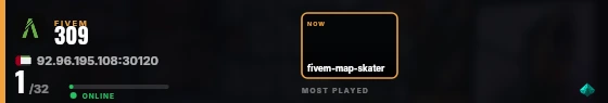 Filmstrip badge preview