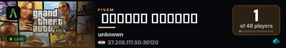  مقاطعه العراق live status badge