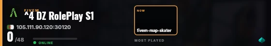 Filmstrip badge preview