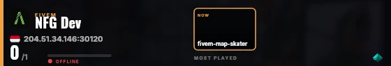 Filmstrip badge preview