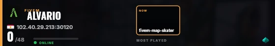Filmstrip badge preview