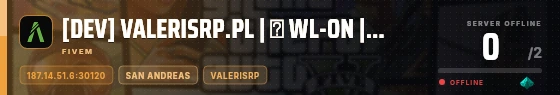 Edge badge preview