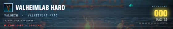 Arcade badge preview