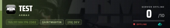 Edge badge preview