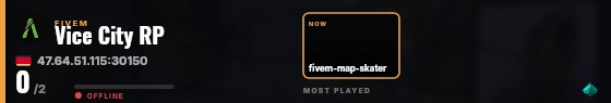 Filmstrip badge preview
