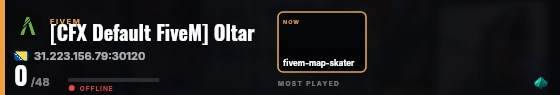 Filmstrip badge preview