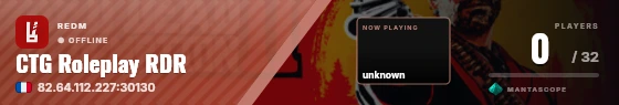 Sweep badge preview