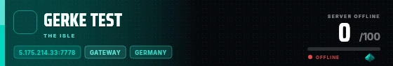 Edge badge preview